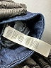 Chico's Blue Jeans Size Sm (0) - photo 8