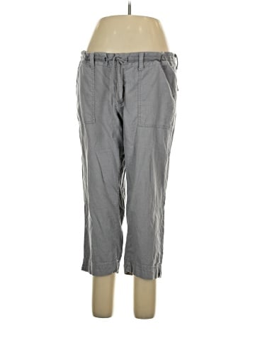 SONOMA life + style Casual Pants (view 1)