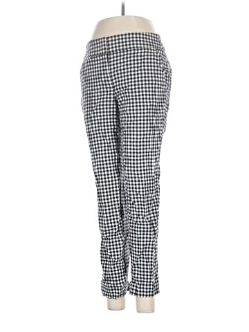 Ann Taylor LOFT Casual Pants (view 1)