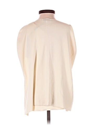 Halston Heritage Pullover Sweater (view 2)