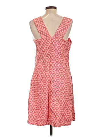Gap Casual Dress (view 2)