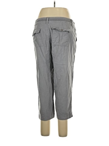 SONOMA life + style Casual Pants (view 2)