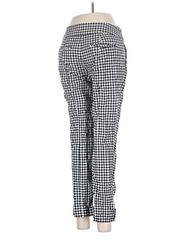 Ann Taylor LOFT Casual Pants (view 2)