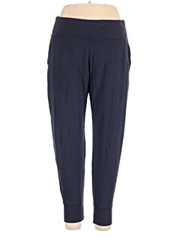 Athleta Casual Pants (view 1)