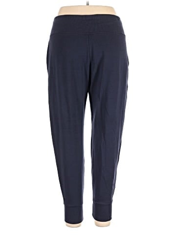 Athleta Casual Pants (view 2)