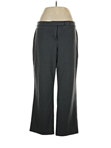 JM Collection Dress Pants (view 1)