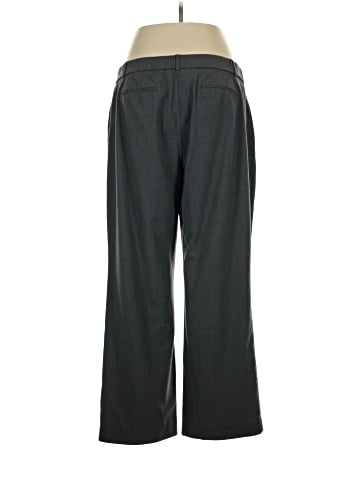 JM Collection Dress Pants (view 2)