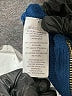 MICHAEL Michael Kors Solid Blue Pullover Sweater Size L - photo 8