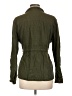 Sanctuary Green Jacket Size L - photo 2