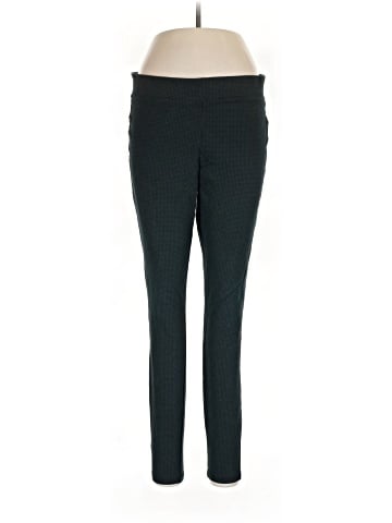 Old Navy Active Pants (view 1)