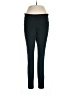 Old Navy Solid Black Active Pants Size L - photo 1