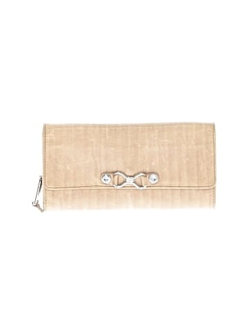 Cole Haan Leather Wallet (view 1)