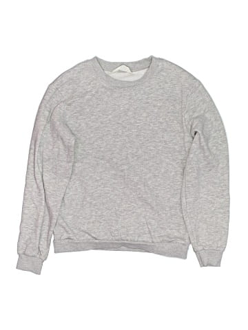 H&M Sweatshirt (view 1)
