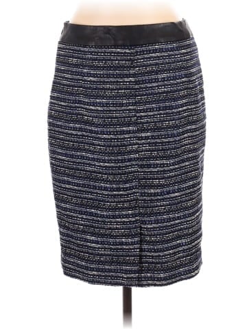 The Limited Formal Skirt (view 2)