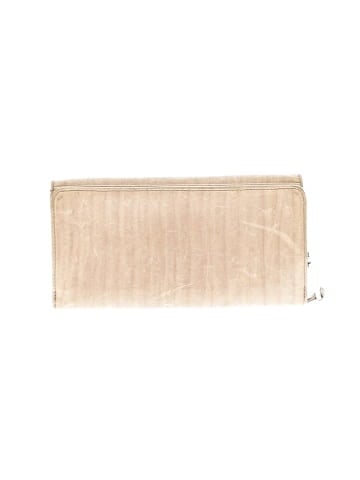 Cole Haan Leather Wallet (view 2)