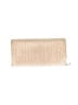 Cole Haan 100% Leather Gold Leather Wallet One size - photo 2