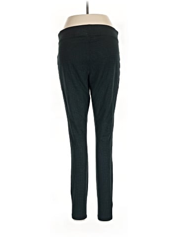 Old Navy Active Pants (view 2)