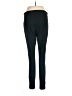 Old Navy Solid Black Active Pants Size L - photo 2
