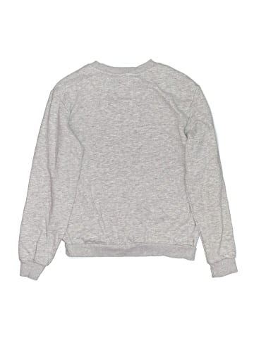 H&M Sweatshirt (view 2)