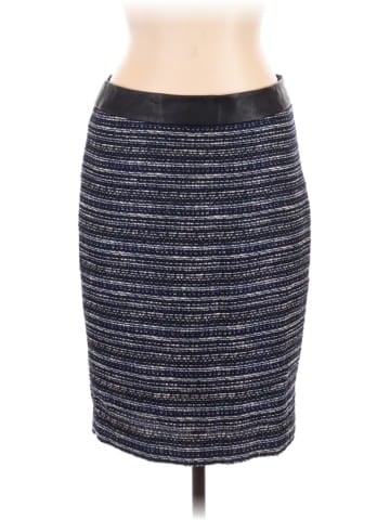 The Limited Formal Skirt (view 1)