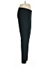 Old Navy Solid Black Active Pants Size L - photo 4
