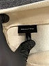 Who What Wear Ivory Turtleneck Sweater Size L - photo 7