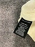 Who What Wear Ivory Turtleneck Sweater Size L - photo 8
