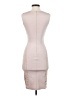 Bebe Tan Cocktail Dress Size XXS - photo 2