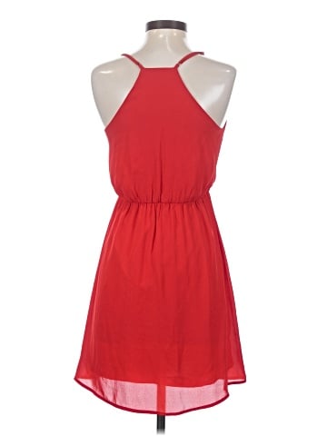 Anthropologie Cocktail Dress (view 2)