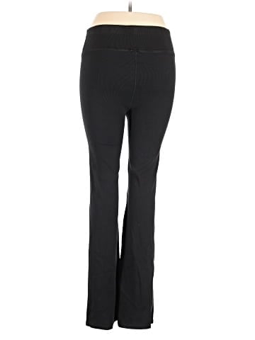 Pact Active Pants (view 2)