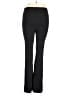 Pact Black Active Pants Size XL - photo 2