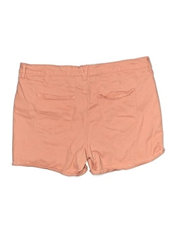 Jessica Simpson Shorts (view 2)