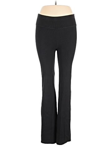 Pact Active Pants (view 1)