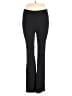 Pact Black Active Pants Size XL - photo 1