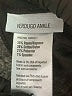 Paige Black Jeans Size 25 waist - photo 8