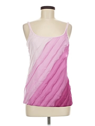 New York & Company Sleeveless Top (view 1)