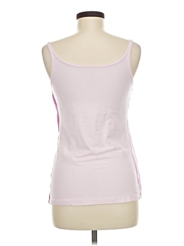 New York & Company Sleeveless Top (view 2)