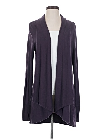 Athleta Cardigan (view 1)