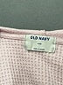 Old Navy Pink Cardigan Size 8 - photo 7