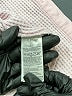 Old Navy Pink Cardigan Size 8 - photo 8