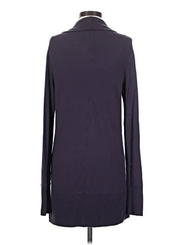 Athleta Cardigan (view 2)