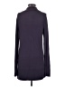 Athleta Purple Cardigan Size XS - photo 2