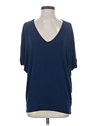 Amour Vert 3/4 Sleeve T-Shirt (view 1)