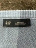 Gap Blue Cardigan Size XS - photo 7