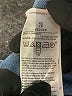 Gap Blue Cardigan Size XS - photo 8