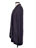 Athleta Purple Cardigan Size XS - photo 5