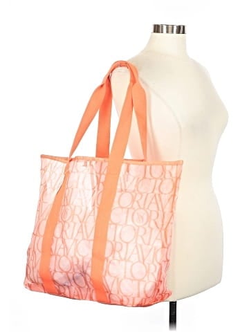 Victoria's Secret Tote (view 2)