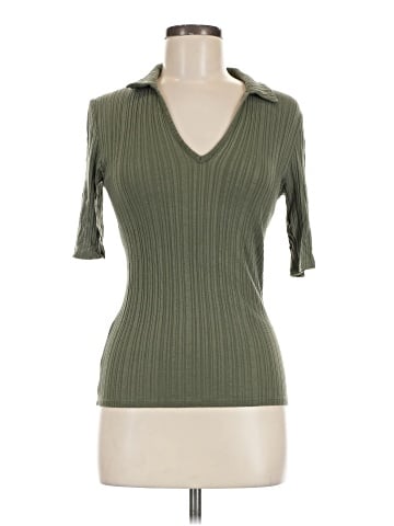 Everlane Short Sleeve Top (view 1)