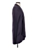 Athleta Purple Cardigan Size XS - photo 4