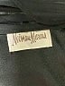 Neiman Marcus Black Cocktail Dress Size M (estimated) - photo 7